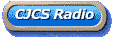 CJCS Radio
