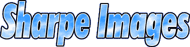 Sharpe Images