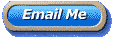 Email Me