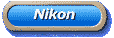 Nikon