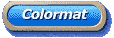 Colormat